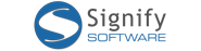 Signify Software